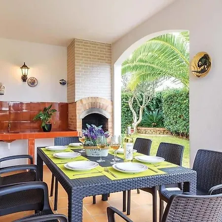 Joaquina - Addaia, Menorca Holiday home *